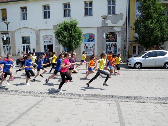 Város Napja 2018 174